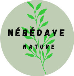 Nébédaye_nature